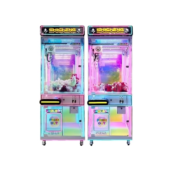 Groothandel Muntautomaat Speel - Bill Acceptor Vending recensie en prijs
