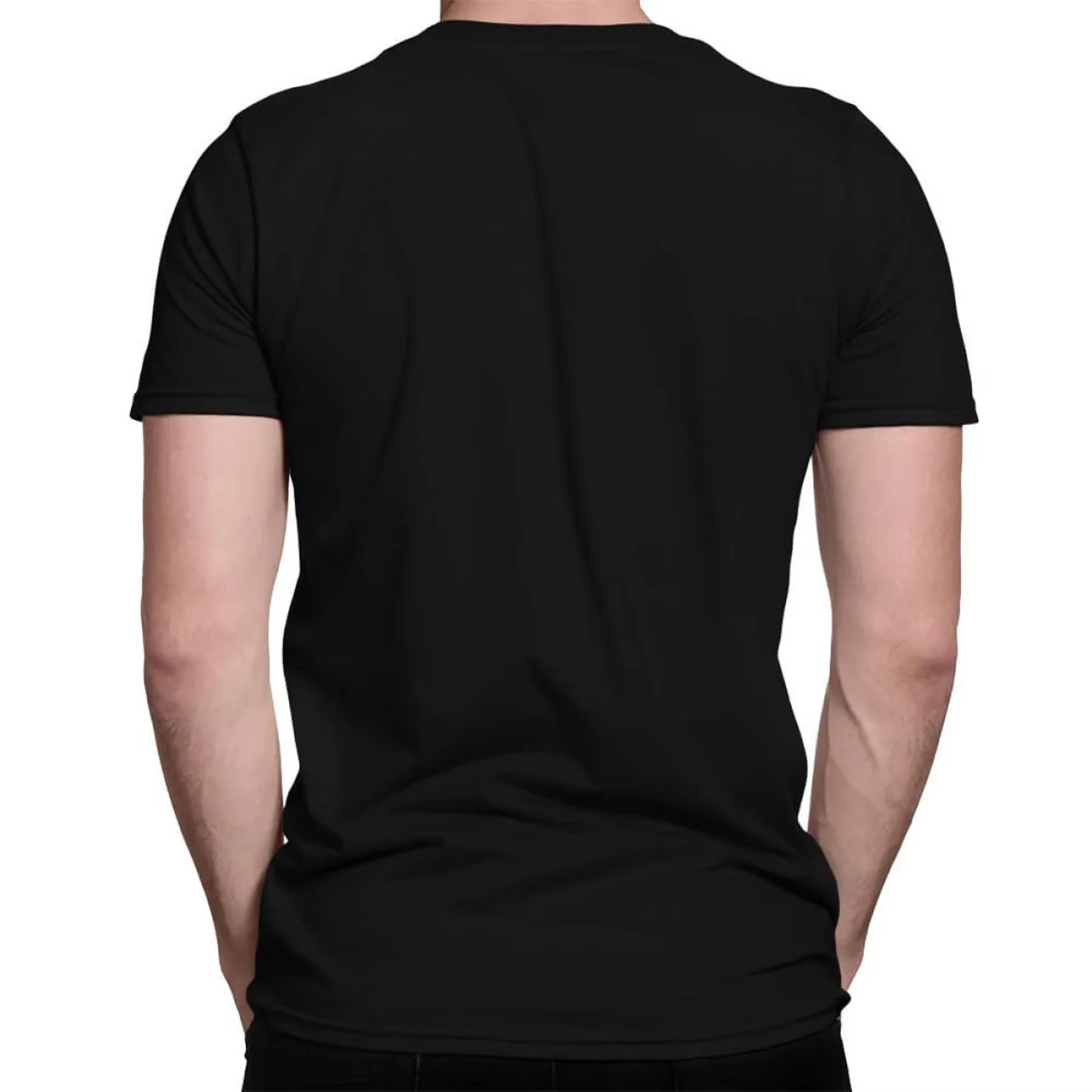 00012785 # A-Vega T-shirt Stre - Arcade Vegas recensie en prijs